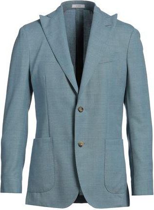 Boglioli Blazers