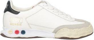 Miharayasuhiro FOOTWEAR - Trainers on YOOX.COM