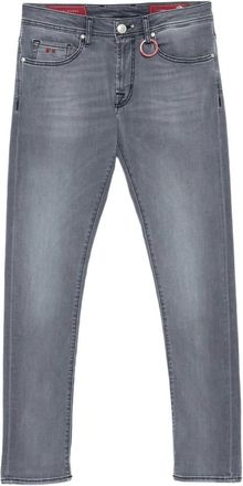 Sartoria Tramarossa Jeans