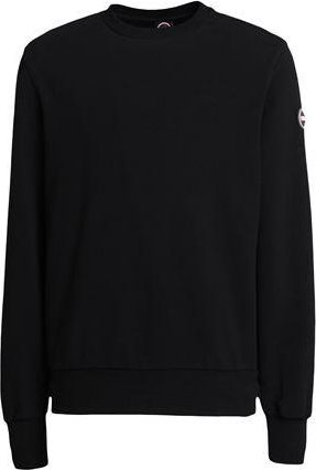 Colmar CAMISETAS Y TOPS - Sudaderas en YOOX.COM