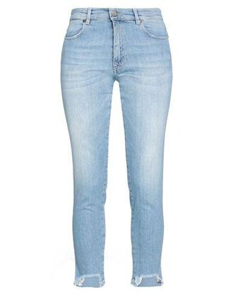 Pantaloni Torino Jeans