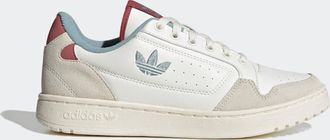 adidas Womens adidas NY 90 W