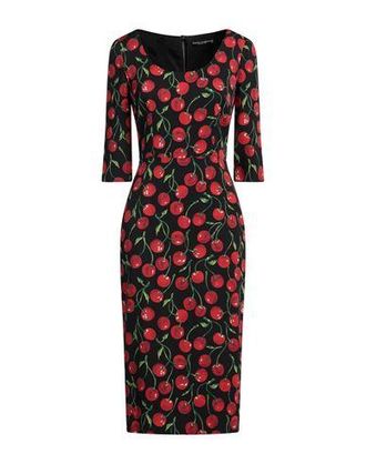 Dolce & Gabbana VESTITI - Vestiti midi su YOOX.COM