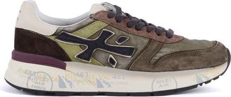 Premiata Sneaker