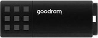 OEM Goodram Ume3 L&aacute;piz Usb 256gb Usb 3.0 Negro