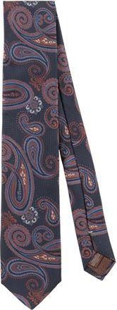 Canali COMPLEMENTOS - Corbata y pajarita en YOOX.COM