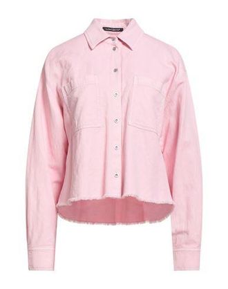 Luisa Cerano TOPWEAR - Shirts sur YOOX.COM