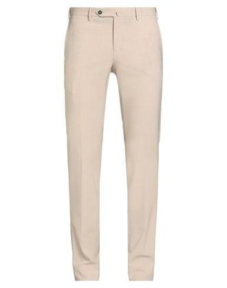 Pantaloni Torino BOTTOMWEAR - Pantaloni su YOOX.COM