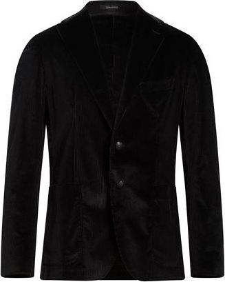 Tagliatore COMPLETI E COORDINATI - Blazers su YOOX.COM