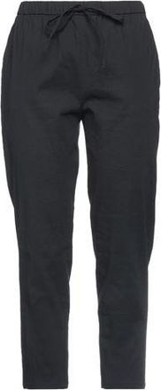 Theory BOTTOMWEAR - Trousers sur YOOX.COM