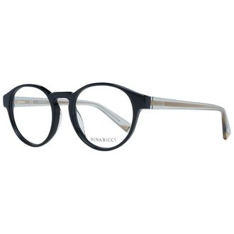 Nina Ricci Plastic Glasses Womens (Frames)