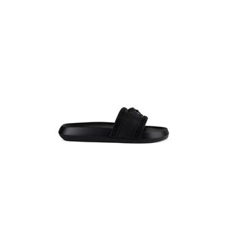 Versace Hombre, Zapatos, Negro, Talla: 41 EU