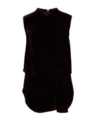 Aspesi CAMISETAS Y TOPS - Tops en YOOX.COM