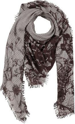 Faliero Sarti ACCESSORI - Sciarpe su YOOX.COM