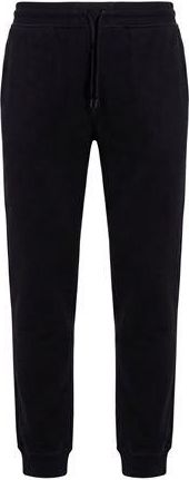Moorer BOTTOMWEAR - Pantaloni su YOOX.COM