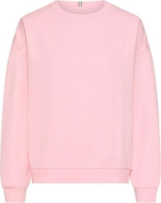 Camel Active Donna, Felpe, Rosa, S, new