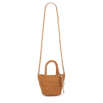 Maneb&igrave; Mini panier Bag