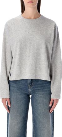 Polo Ralph Lauren T-Shirts und Polos