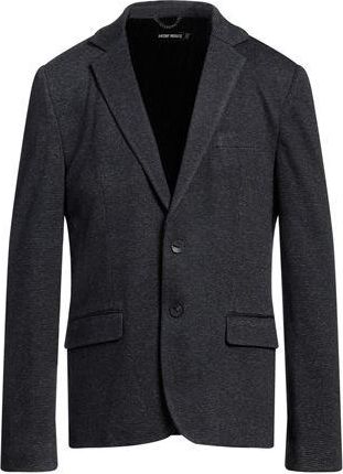 Antony Morato SUITS and CO-ORDS - Blazers sur YOOX.COM