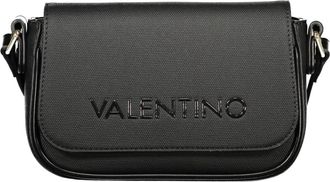 Valentino Tassen, Dames, Zwart, ONE Size, Verstelbare Schoudertas