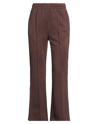 AMBUSH BOTTOMWEAR - Trousers sur YOOX.COM