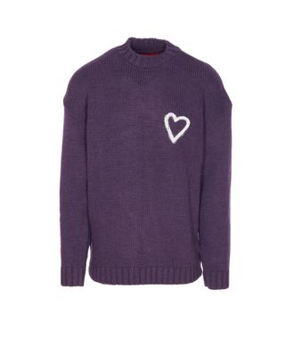 Vision Of Super Sweaters