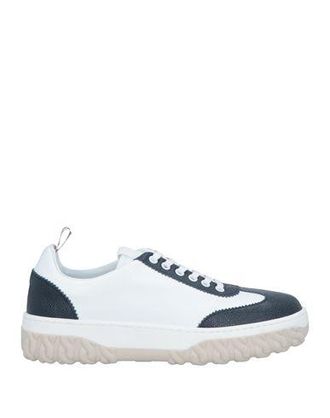 Thom Browne Sneakers