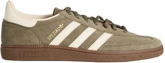 adidas HANDBALL SPEZIAL