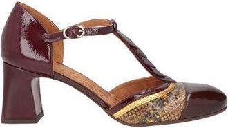 Chie Mihara CALZATURE - Decolletes su YOOX.COM