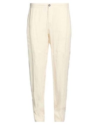 Ermenegildo Zegna BOTTOMWEAR - Trousers on YOOX.COM