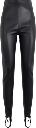 Philosophy di Lorenzo Serafini Donna, Pantaloni, Nero, L, new