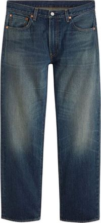 Levi's Hombre, Vaqueros, Azul, Talla: W33 L32