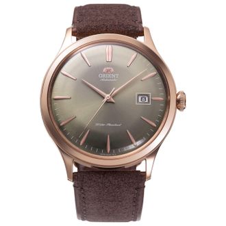 Orient Classic Bambino V4 Mens Watch