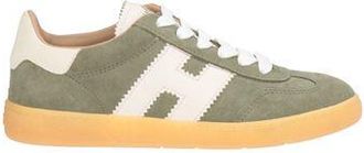 Hogan CALZATURE - Sneakers su YOOX.COM