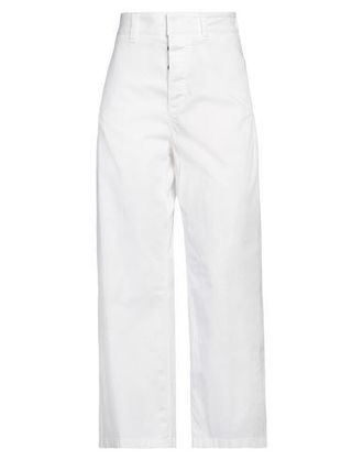Department Five BOTTOMWEAR - Trousers sur YOOX.COM
