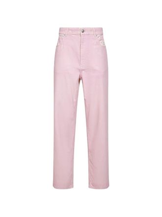 Marni Trousers