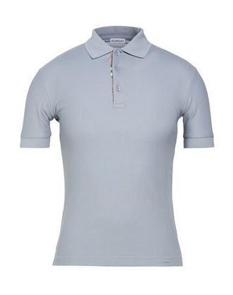 Burberry TOPWEAR - Polo su YOOX.COM