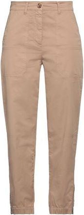 Manila Grace BOTTOMWEAR - Trousers sur YOOX.COM