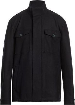 Herno ROPA DE ABRIGO - Chaquetas y cazadoras en YOOX.COM