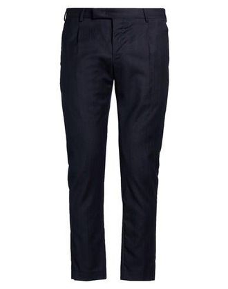 Pantaloni Torino HOSEN & R&Ouml;CKE - Hosen auf YOOX.COM