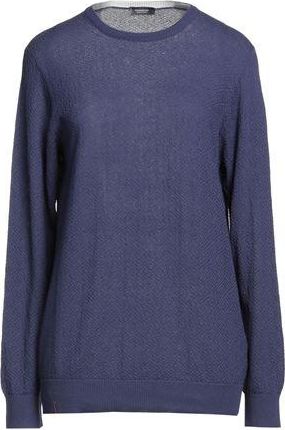 Rossopuro KNITWEAR - Jumpers sur YOOX.COM