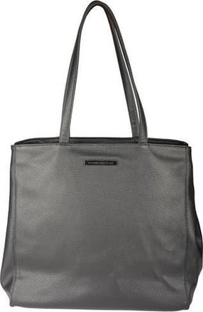 Kenneth Cole Marley Tote in Black at Nordstrom Rack