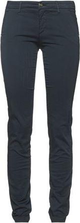 Ar And J BOTTOMWEAR - Trousers sur YOOX.COM