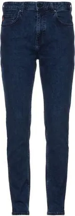 BOSS BOTTOMWEAR - Jeans sur YOOX.COM