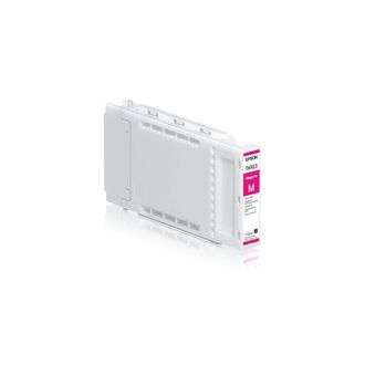 Epson Cartucho Impresora Epson C13t69230n