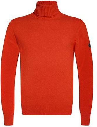 Roy Rogers KNITWEAR - Turtlenecks on YOOX.COM