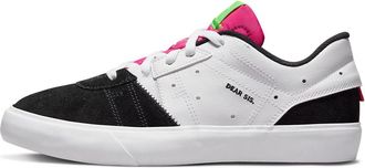 Nike Jordan (WMNS) Air Jordan Series.05 Dear Sis DM3383-105