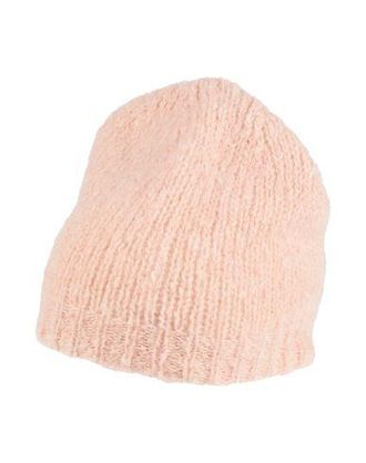 Alessia Santi ACCESSORIES - Hats sur YOOX.COM
