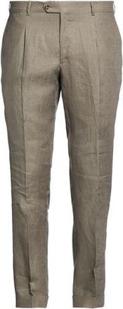 Barba BOTTOMWEAR - Trousers on YOOX.COM