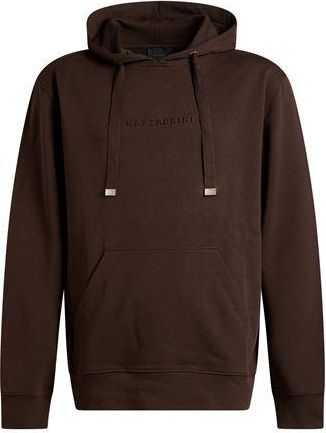 Gazzarrini TOPWEAR - Sweatshirts on YOOX.COM
